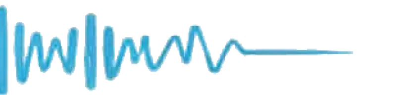 halfWave