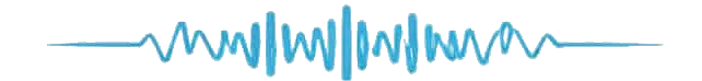 soundWave